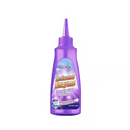 Eelhoe - Laundry Stain Remover