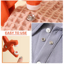 Snap Button Tool Kit