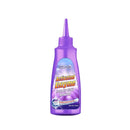 Eelhoe - Laundry Stain Remover