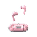 F20 TWS Earbuds