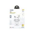 Go-Des - True Wireless Earphones