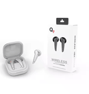 Wireless Bluetooth Earbuds