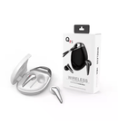 Wireless Bluetooth Earbuds