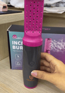 Bukhoon Incense Burner