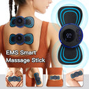 Mini Massager