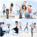 Smart Auto Face Tracking Tripod