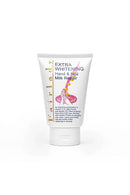 Fairlady - Extra Whitening Hand & Nail Milk Repair