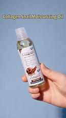 Aichun Beauty - Snail Collagen Series