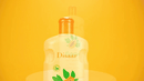 Disaar - Papaya Extract Whitening Hand & Body Lotion + Vitamin E