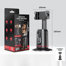 360° Auto Face Tracking Tripod