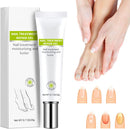 2 Pcs Nail Repair Gel