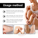 Dark Spot Remover Cream — 30 ml