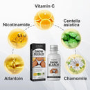 Dark Spot Remover Cream — 30 ml