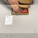 BYGD - Portable Power Inverter ©