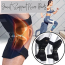 Joint Support Knee Pads