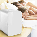 Mini Portable Fridge