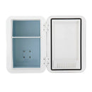 Mini Portable Fridge