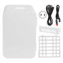 Mini Portable Fridge
