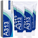 A313 Cosmetic Cream