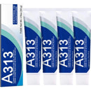 A313 Cosmetic Cream