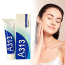 A313 Cosmetic Cream