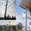 Ai Solar Camera