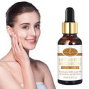 Aichun Beauty - Anti-Wrinkle Moisturizing Facial Serum