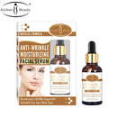 Aichun Beauty - Anti-Wrinkle Moisturizing Facial Serum