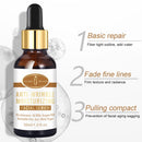 Aichun Beauty - Anti-Wrinkle Moisturizing Facial Serum