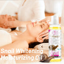 Aichun Beauty - Snail Collagen Series