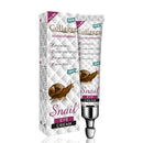Aichun Beauty - Snail Collagen Series