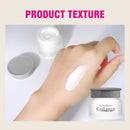 Aichun Beauty - Snail Collagen Series