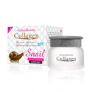 Aichun Beauty - Snail Collagen Series