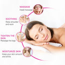 Aichun Beauty - Snail Collagen Series