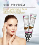 Aichun Beauty - Snail Collagen Series
