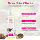 Aichun Beauty - Snail Collagen Series