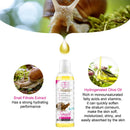 Aichun Beauty - Snail Collagen Series