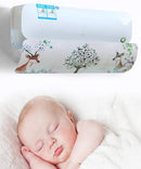 Air Conditioning Windshield