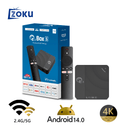 Android TV Box