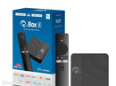 Android TV Box