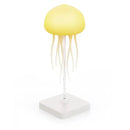 Aurora - Jellyfish Lamp