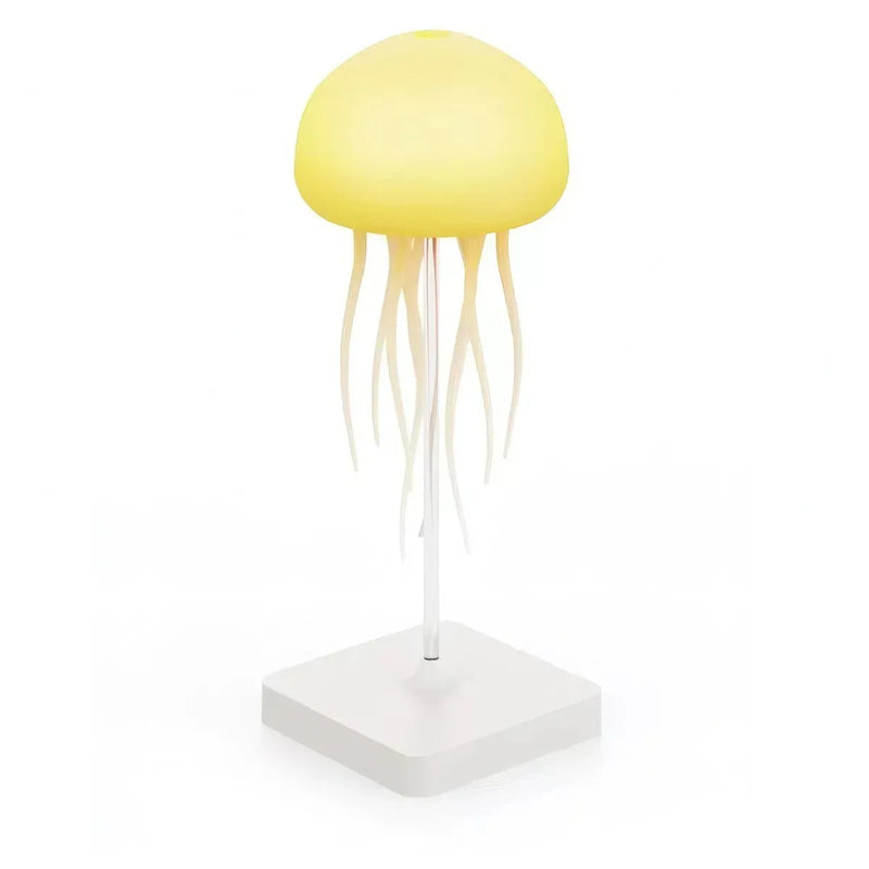 Aurora - Jellyfish Lamp