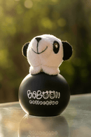 Baboon Collection - Cartoon Perfume