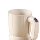 Battery Operated Flour Sifter