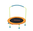 Bestway - WonderJump Trampoline ©