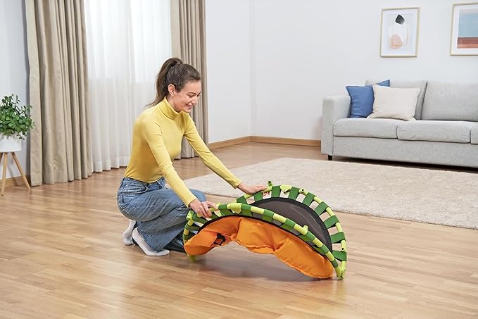 Bestway - WonderJump Trampoline ©