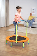 Bestway - WonderJump Trampoline ©