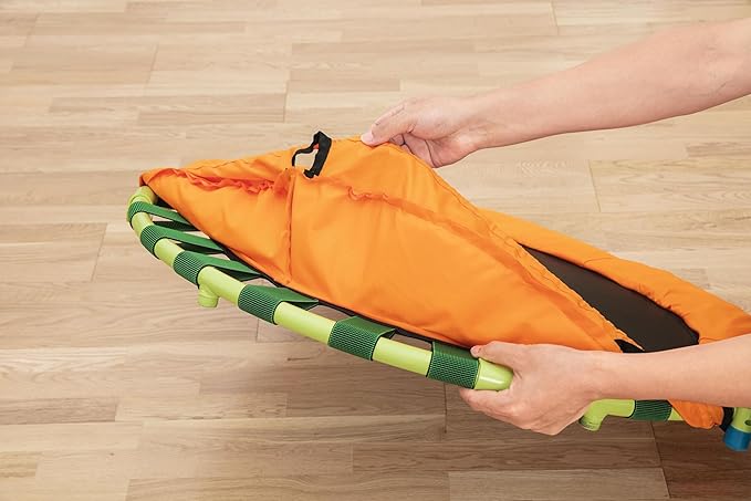 Bestway - WonderJump Trampoline ©