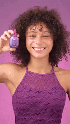 Eqqual Berry - Deep Cera Bakuchiol Plumping Serum