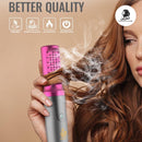 Bukhoon Incense Burner